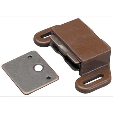 Ap Products Magnetic Catch, 2PK A1W-13012